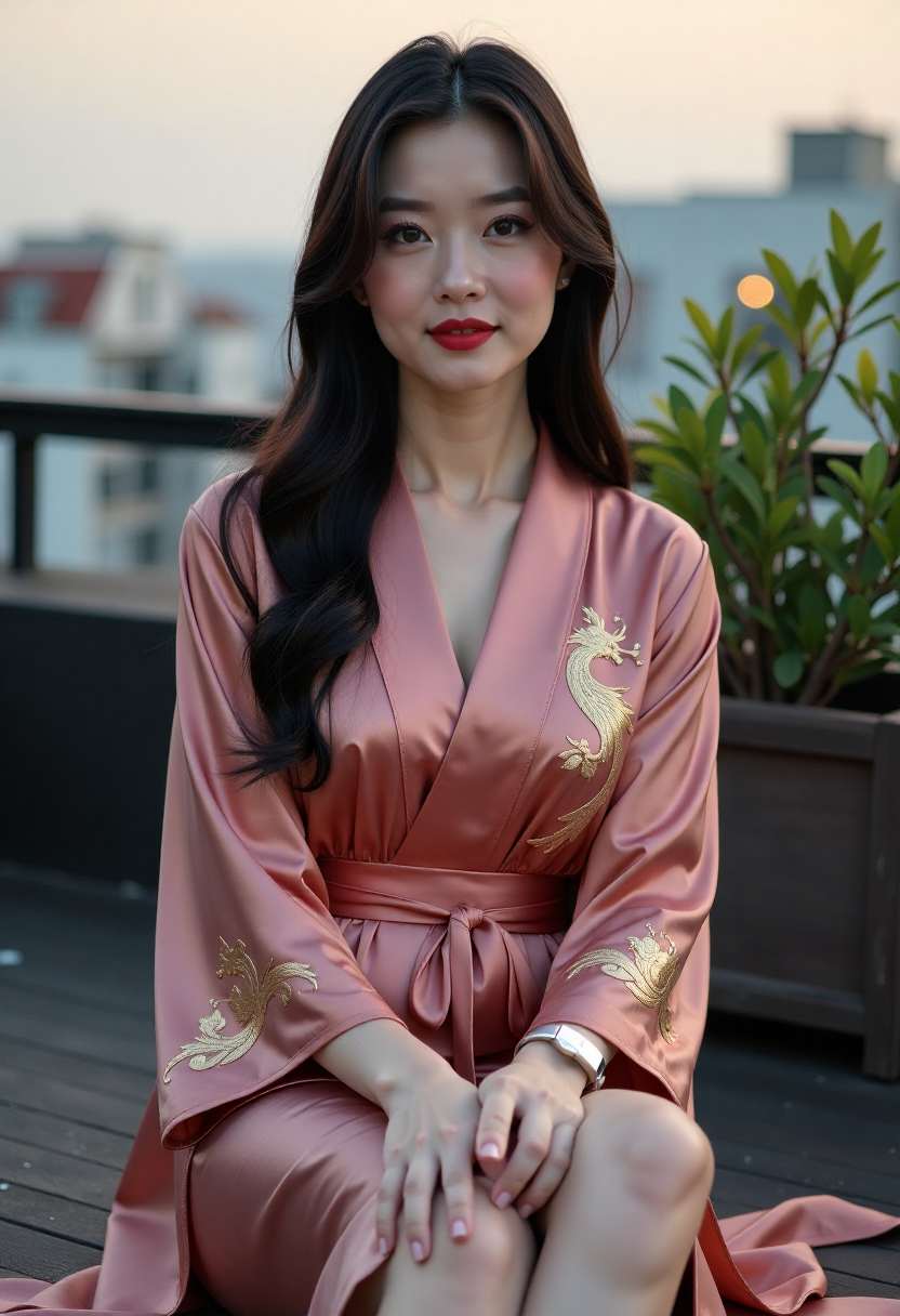 林正业