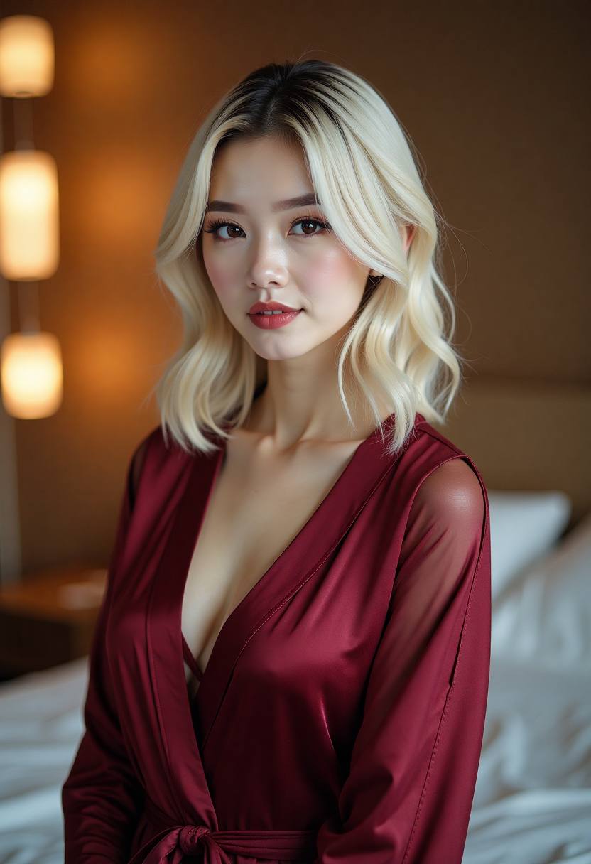黄果短剧