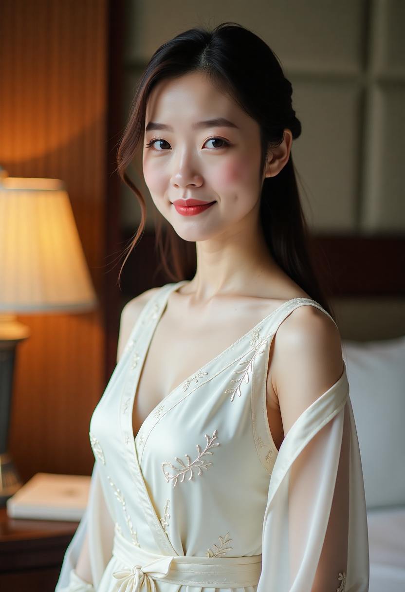 千金归来：前夫跪地求原谅