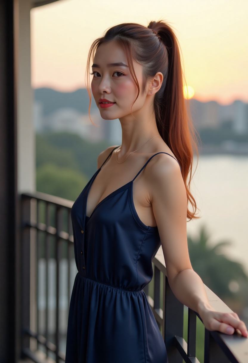 周雨桐