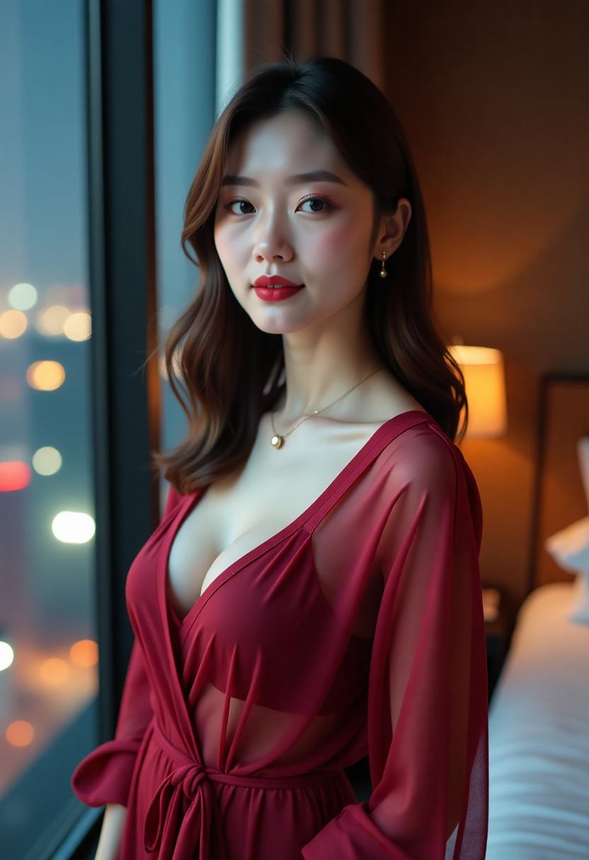 隐藏大佬的马甲捂不住了